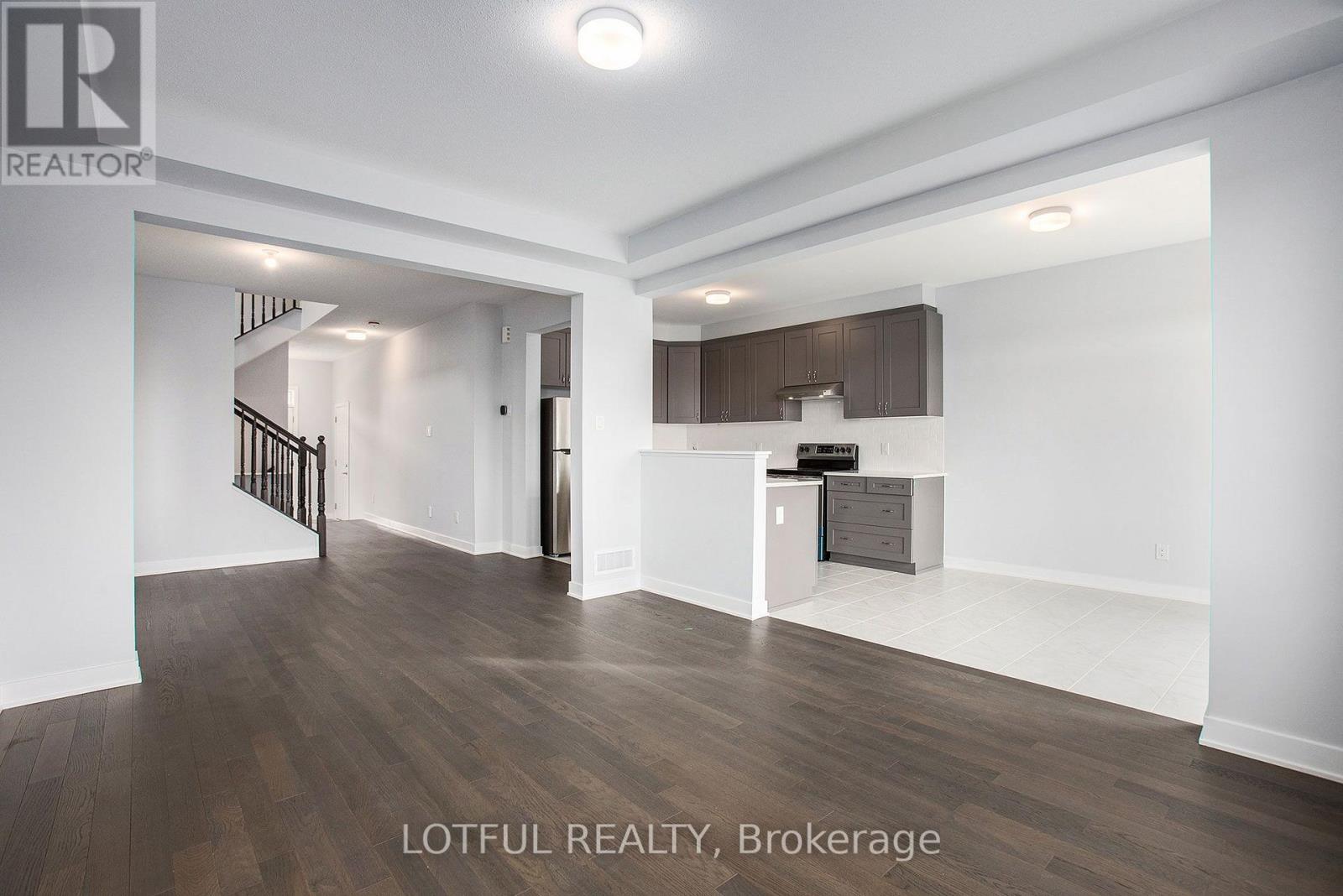 3 Bed, 3 Bath House for Rent in Ottawa – 2104 WINSOME TERRACE, Ottawa – MLS# X13612300 - Image 8