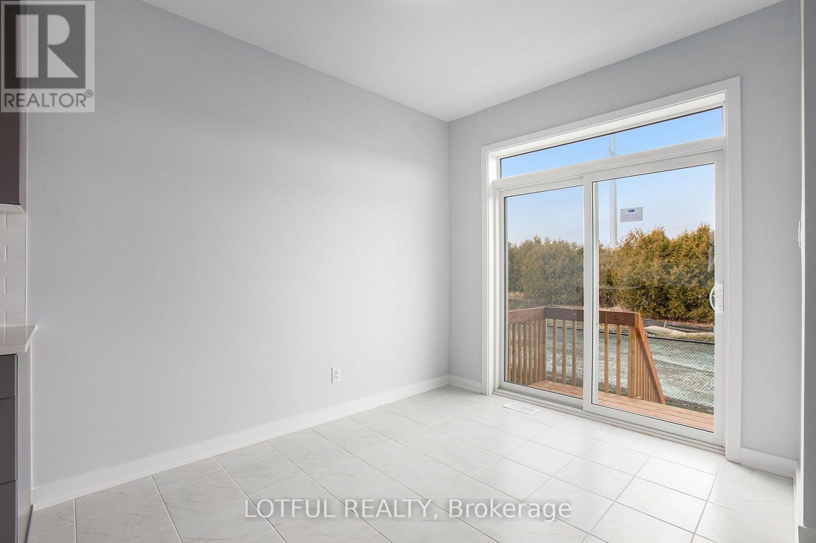 3 Bed, 3 Bath House for Rent in Ottawa – 2104 WINSOME TERRACE, Ottawa – MLS# X13612300 - Image 9