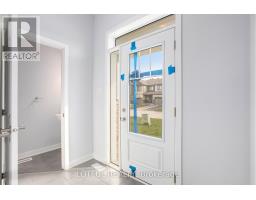 2104 WINSOME TERRACE — photo 2