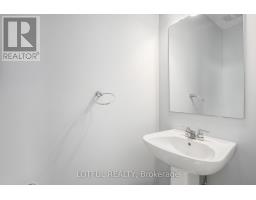 2104 WINSOME TERRACE — photo 3