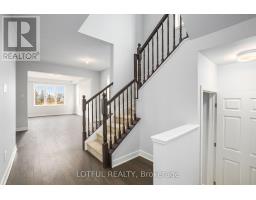 2104 WINSOME TERRACE — photo 4