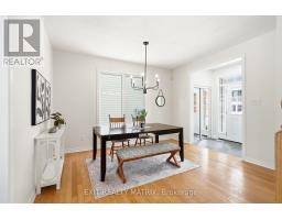 194 FLOWING CREEK CIRCLE — photo 2