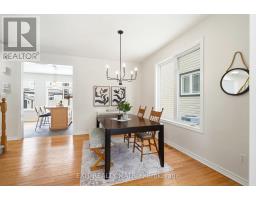 194 FLOWING CREEK CIRCLE — photo 3