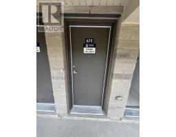 631 FEEDMILL PRIVATE — photo 2