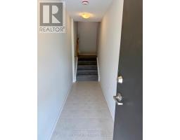 631 FEEDMILL PRIVATE — photo 4