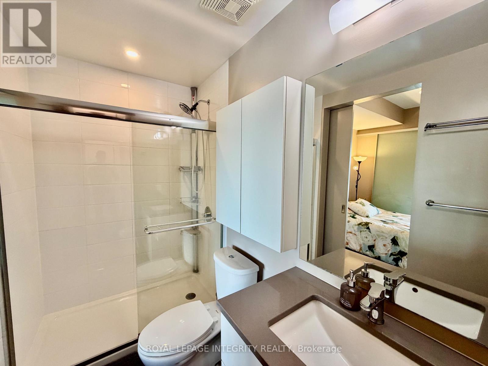 1 Bed, 1 Bath House for Rent in Ottawa – 603 – 88 RICHMOND ROAD, Ottawa – MLS# X13612540 - Image 15