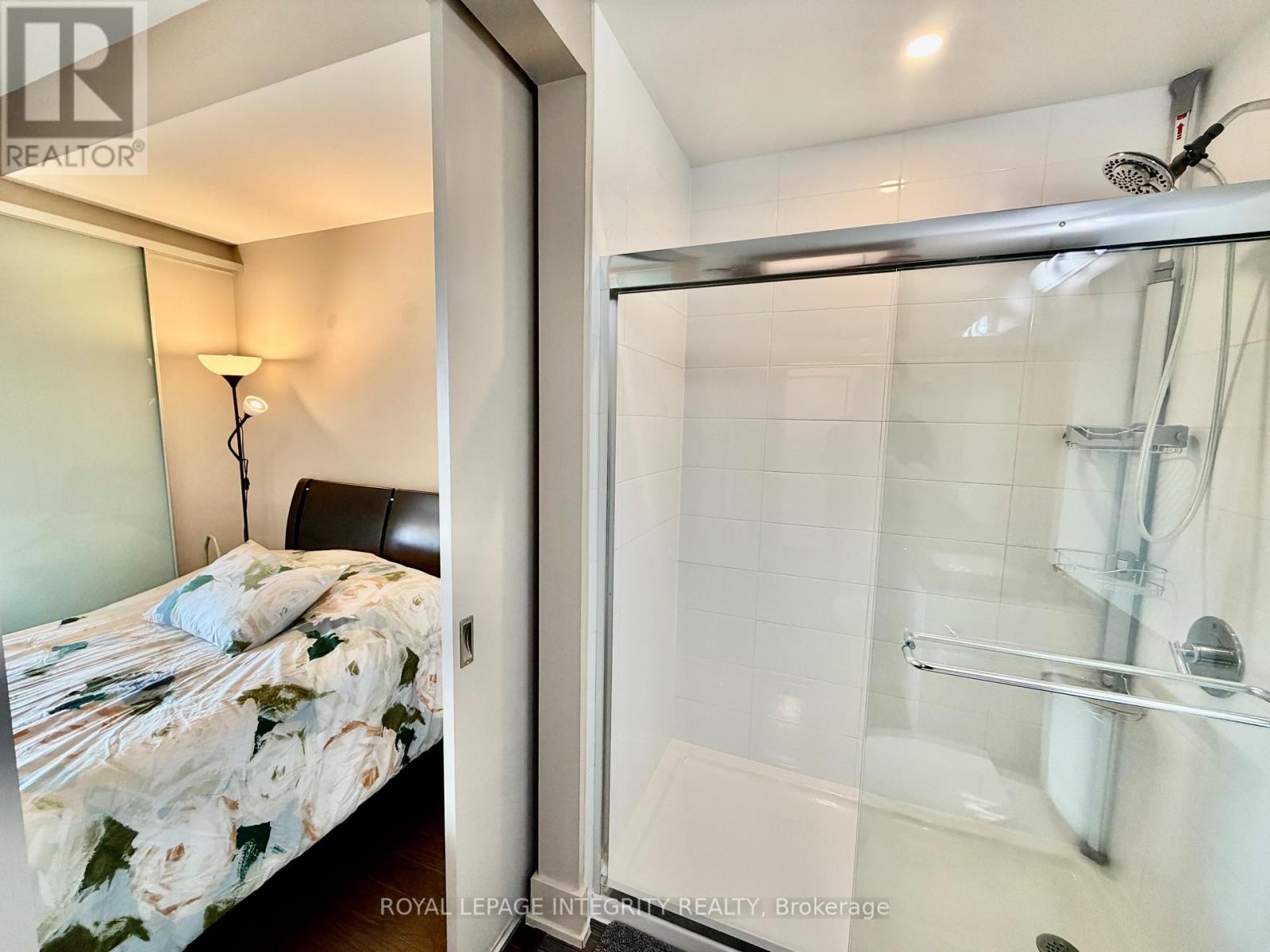 1 Bed, 1 Bath House for Rent in Ottawa – 603 – 88 RICHMOND ROAD, Ottawa – MLS# X13612540 - Image 16