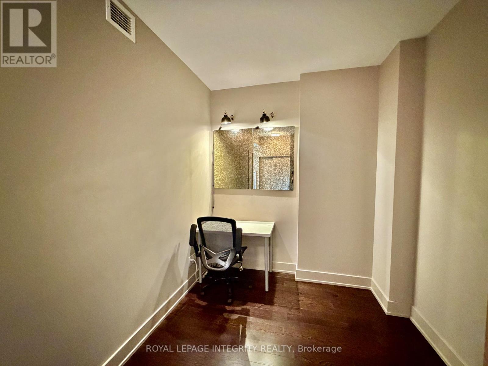 1 Bed, 1 Bath House for Rent in Ottawa – 603 – 88 RICHMOND ROAD, Ottawa – MLS# X13612540 - Image 19