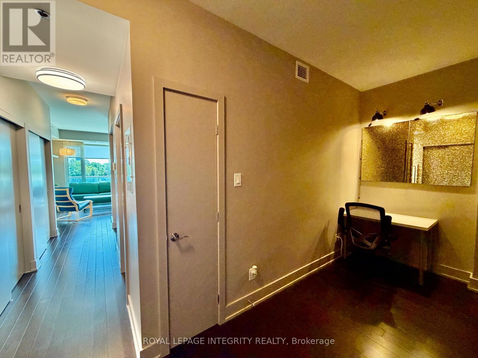 1 Bed, 1 Bath House for Rent in Ottawa – 603 – 88 RICHMOND ROAD, Ottawa – MLS# X13612540 - Image 20