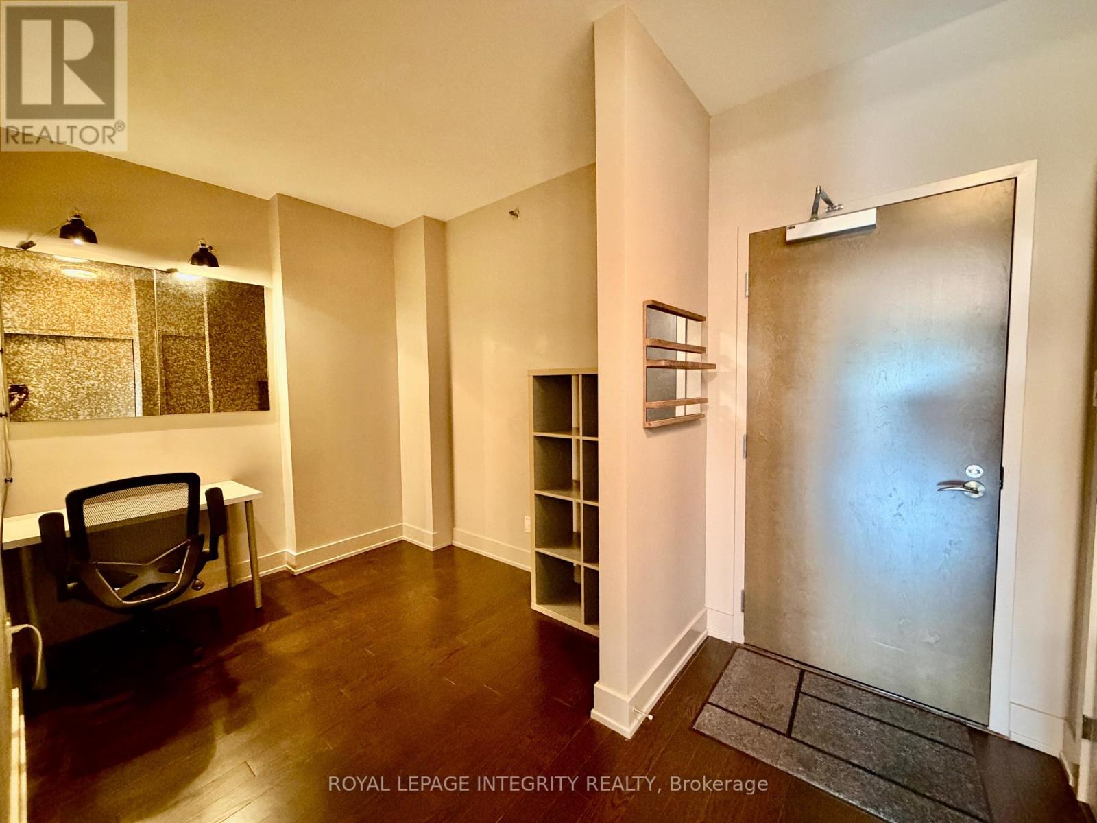 1 Bed, 1 Bath House for Rent in Ottawa – 603 – 88 RICHMOND ROAD, Ottawa – MLS# X13612540 - Image 21