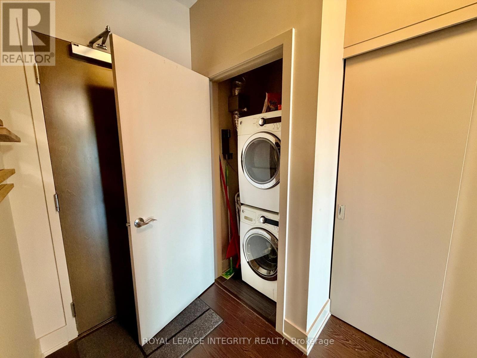 1 Bed, 1 Bath House for Rent in Ottawa – 603 – 88 RICHMOND ROAD, Ottawa – MLS# X13612540 - Image 23