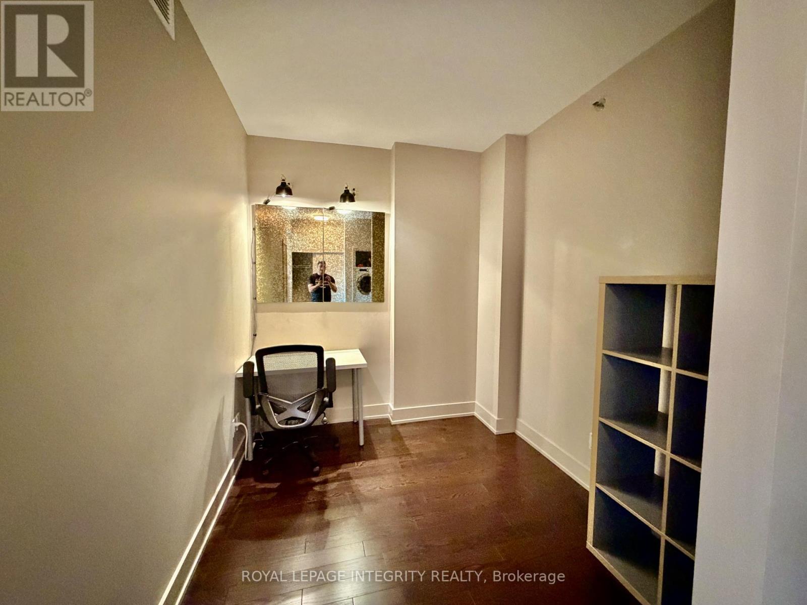1 Bed, 1 Bath House for Rent in Ottawa – 603 – 88 RICHMOND ROAD, Ottawa – MLS# X13612540 - Image 24