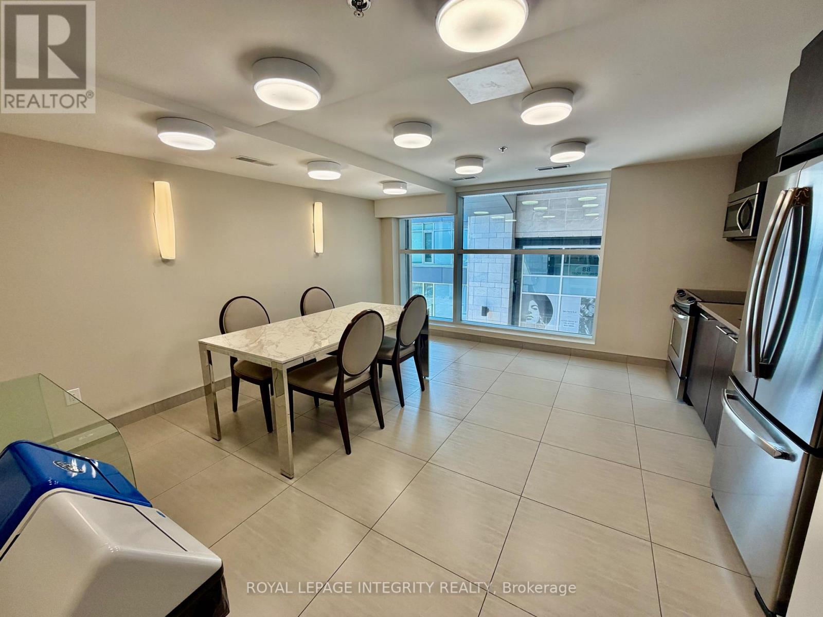 1 Bed, 1 Bath House for Rent in Ottawa – 603 – 88 RICHMOND ROAD, Ottawa – MLS# X13612540 - Image 25