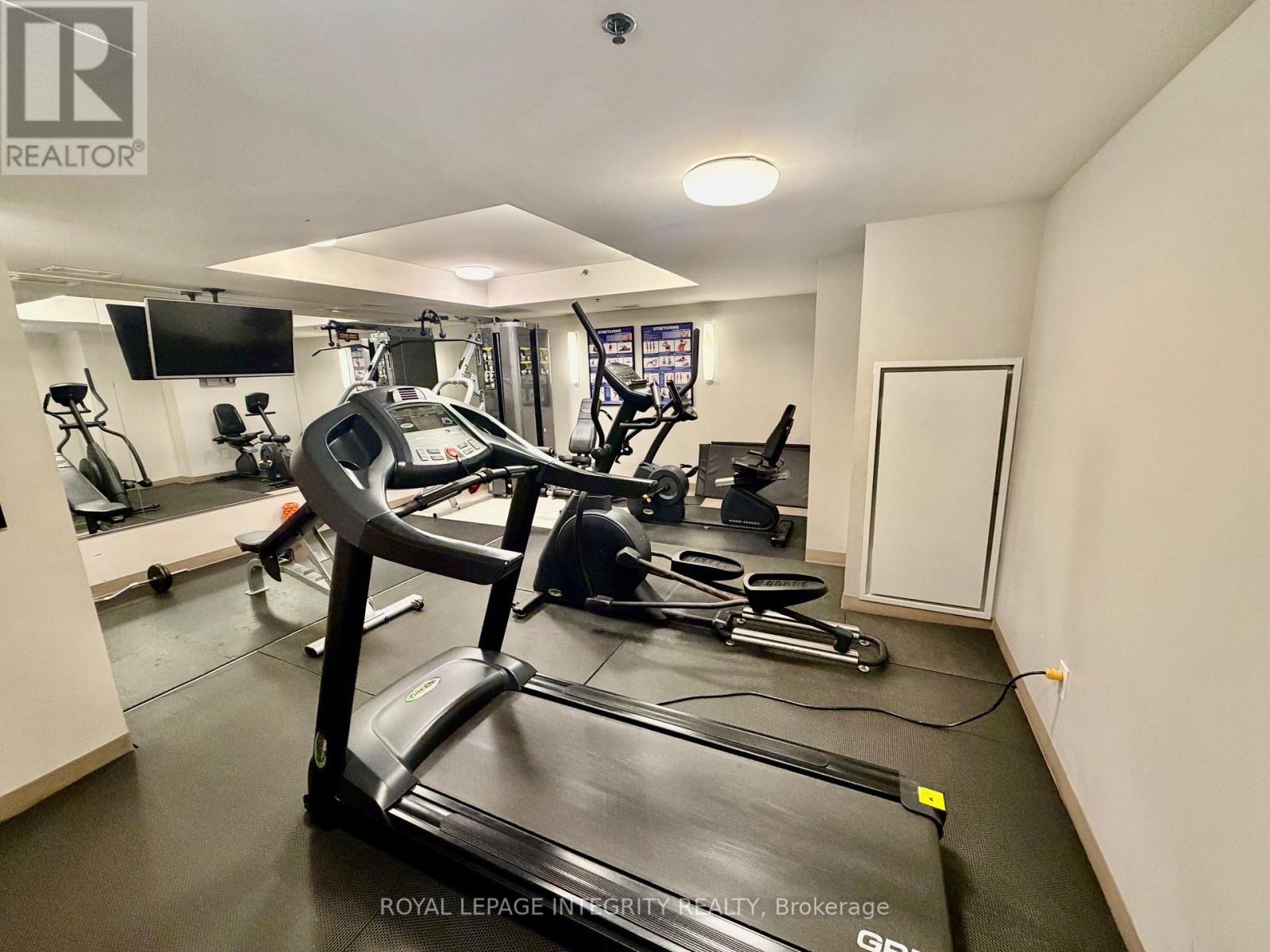 1 Bed, 1 Bath House for Rent in Ottawa – 603 – 88 RICHMOND ROAD, Ottawa – MLS# X13612540 - Image 27
