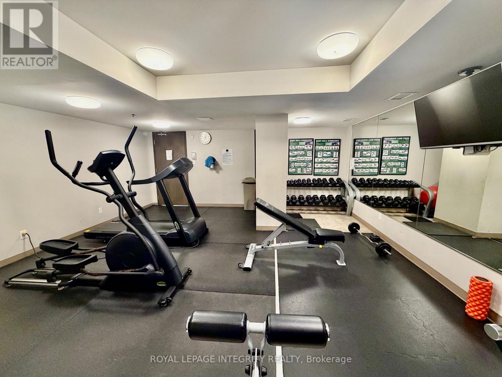 1 Bed, 1 Bath House for Rent in Ottawa – 603 – 88 RICHMOND ROAD, Ottawa – MLS# X13612540 - Image 29