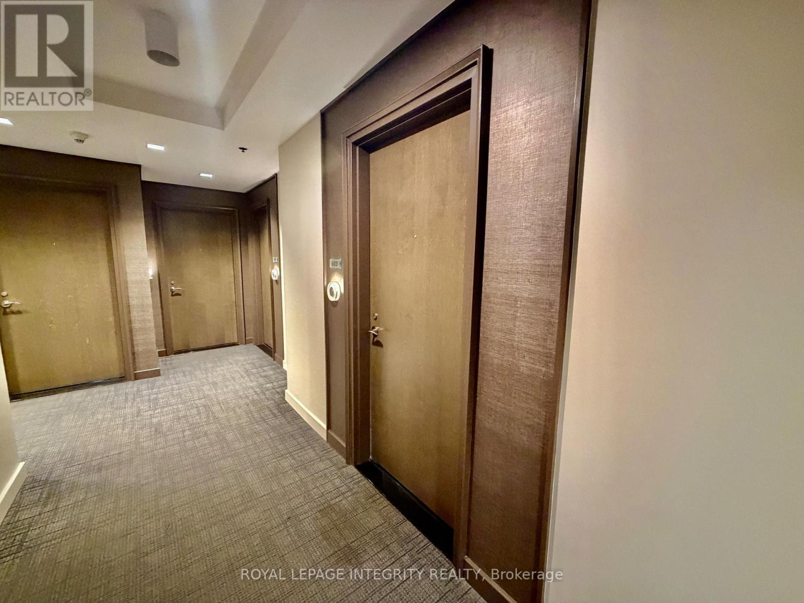 1 Bed, 1 Bath House for Rent in Ottawa – 603 – 88 RICHMOND ROAD, Ottawa – MLS# X13612540 - Image 7