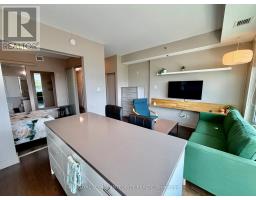 603 - 88 Richmond Road, Ottawa, ON K1Z0B1 Photo 10