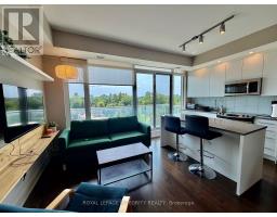 603 - 88 Richmond Road, Ottawa, ON K1Z0B1 Photo 11