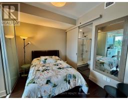 603 - 88 Richmond Road, Ottawa, ON K1Z0B1 Photo 12