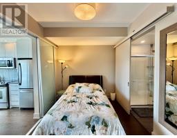 603 - 88 Richmond Road, Ottawa, ON K1Z0B1 Photo 13
