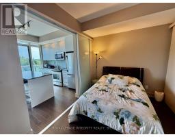 603 - 88 Richmond Road, Ottawa, ON K1Z0B1 Photo 14