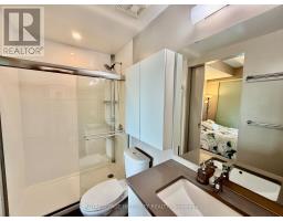 603 - 88 Richmond Road, Ottawa, ON K1Z0B1 Photo 15