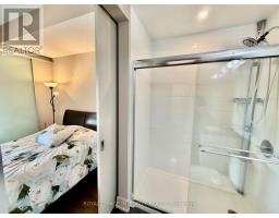 603 - 88 Richmond Road, Ottawa, ON K1Z0B1 Photo 16