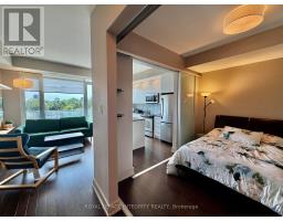 603 - 88 Richmond Road, Ottawa, ON K1Z0B1 Photo 18