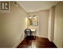 603 - 88 Richmond Road, Ottawa, ON K1Z0B1 Photo 19