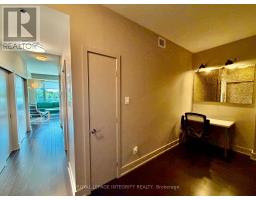 603 - 88 Richmond Road, Ottawa, ON K1Z0B1 Photo 20