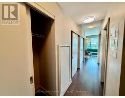 603 - 88 Richmond Road, Ottawa, ON K1Z0B1 Photo 22