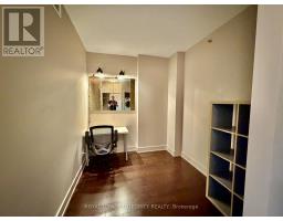 603 - 88 Richmond Road, Ottawa, ON K1Z0B1 Photo 24