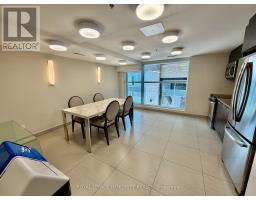 603 - 88 Richmond Road, Ottawa, ON K1Z0B1 Photo 25