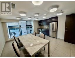 603 - 88 Richmond Road, Ottawa, ON K1Z0B1 Photo 26