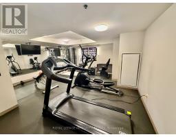 603 - 88 Richmond Road, Ottawa, ON K1Z0B1 Photo 27
