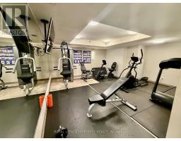 603 - 88 Richmond Road, Ottawa, ON K1Z0B1 Photo 28