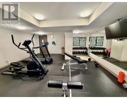 603 - 88 Richmond Road, Ottawa, ON K1Z0B1 Photo 29