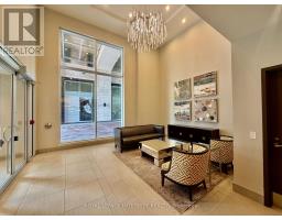 603 - 88 Richmond Road, Ottawa, ON K1Z0B1 Photo 6