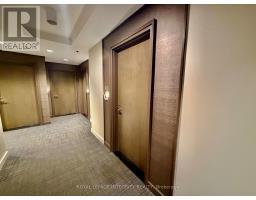 603 - 88 Richmond Road, Ottawa, ON K1Z0B1 Photo 7