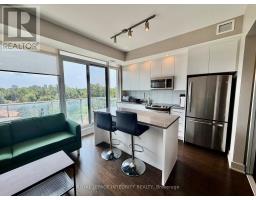 603 - 88 Richmond Road, Ottawa, ON K1Z0B1 Photo 8