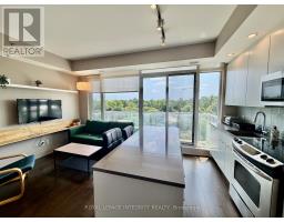 603 - 88 Richmond Road, Ottawa, ON K1Z0B1 Photo 9