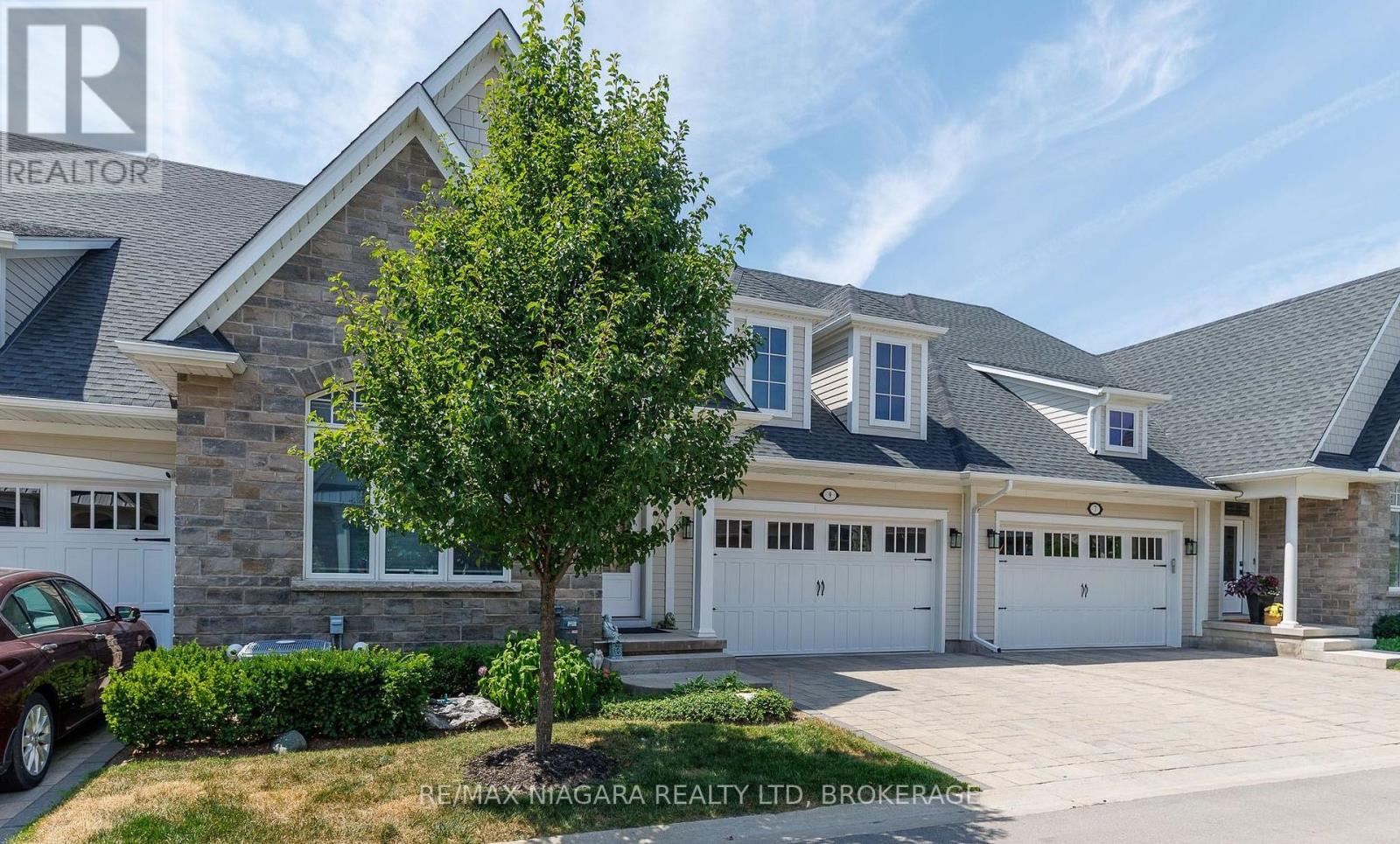 #5 9 SASSAFRAS ROW - Image 3
