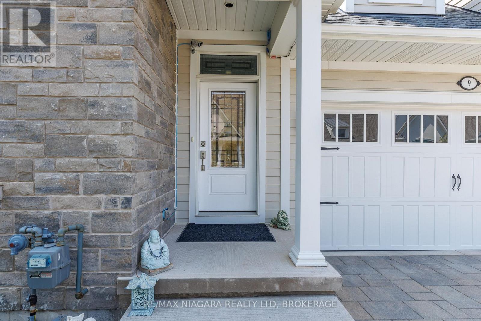 #5 9 SASSAFRAS ROW - Image 4