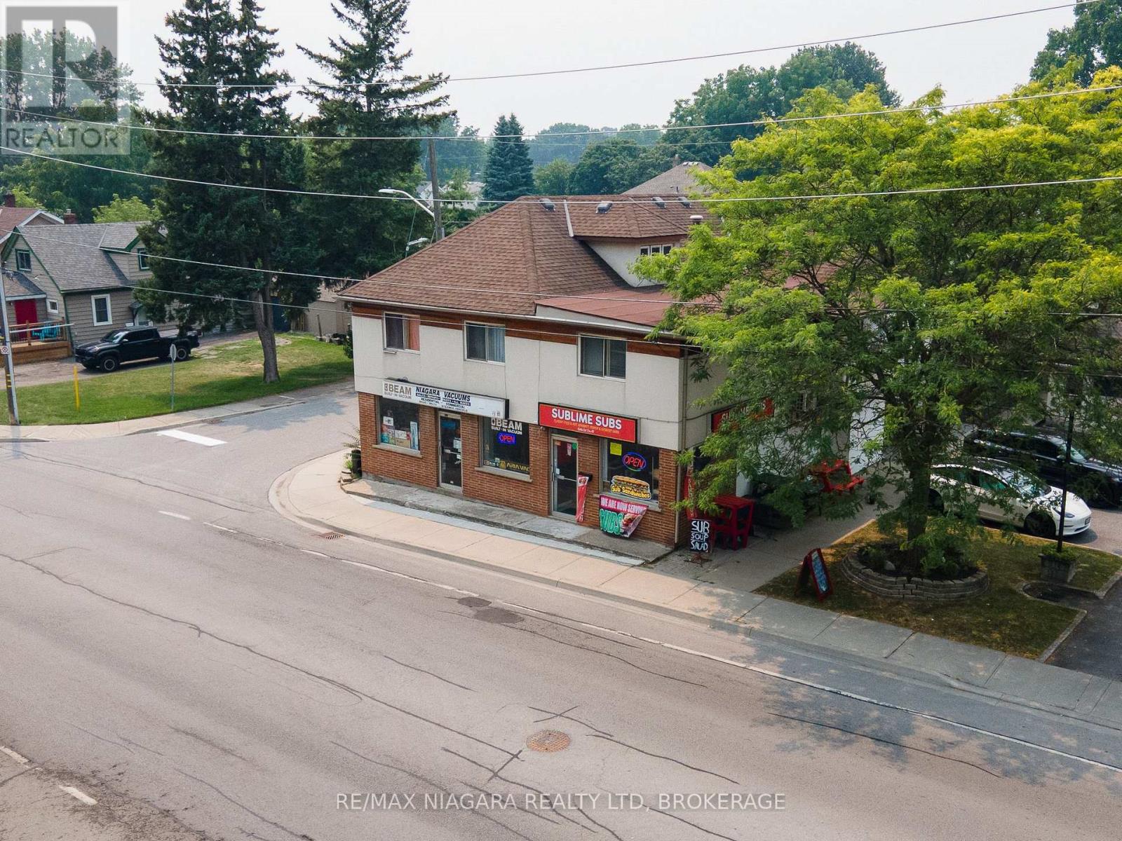 6235 Drummond Road, Niagara Falls (Dorchester), Ontario, L2G4M5, Niagara Falls (Dorchester), Ontario — photo 4 of 5