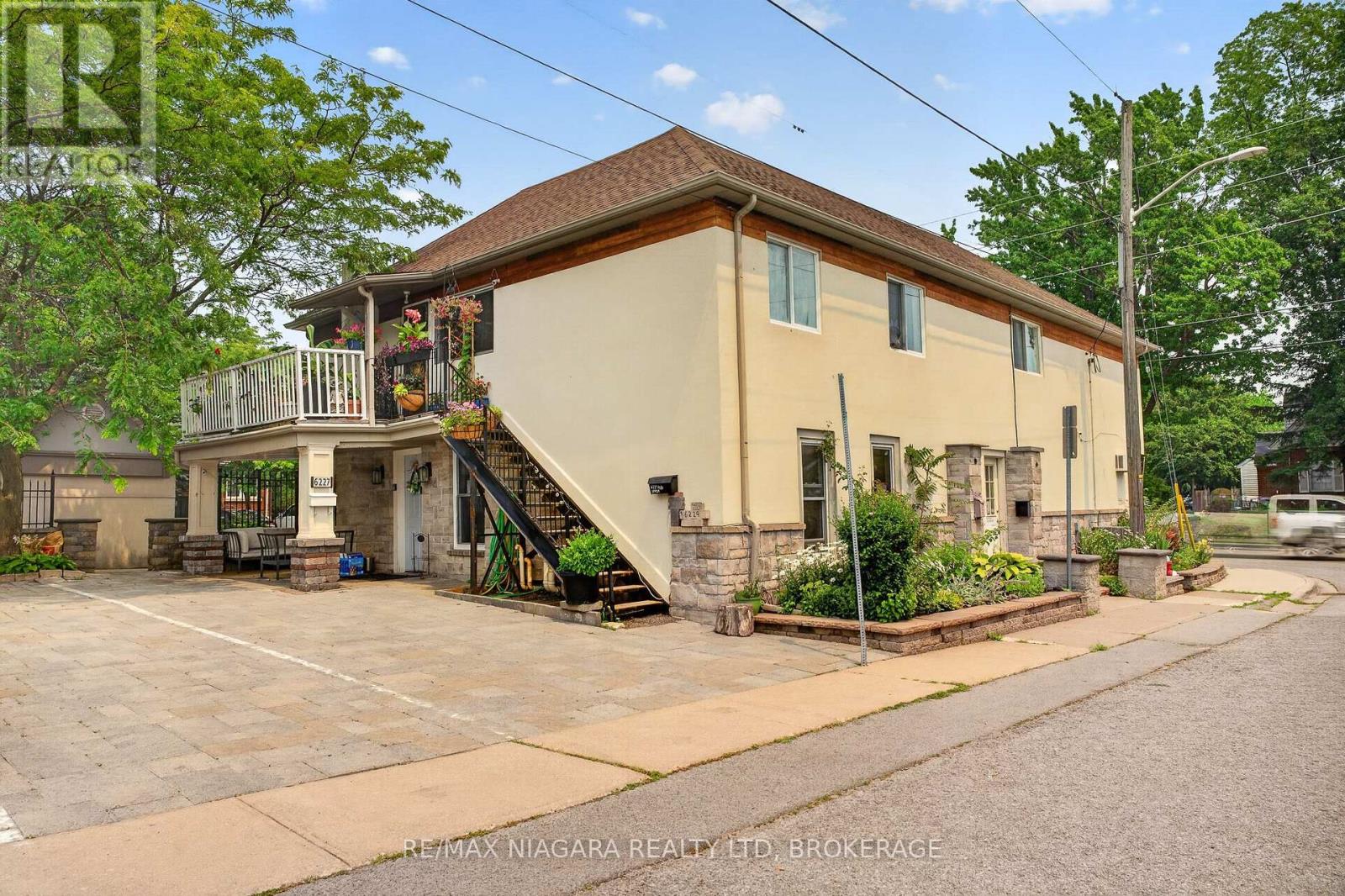 6235 Drummond Road, Niagara Falls (Dorchester), Ontario, L2G4M5, Niagara Falls (Dorchester), Ontario — photo 5 of 5