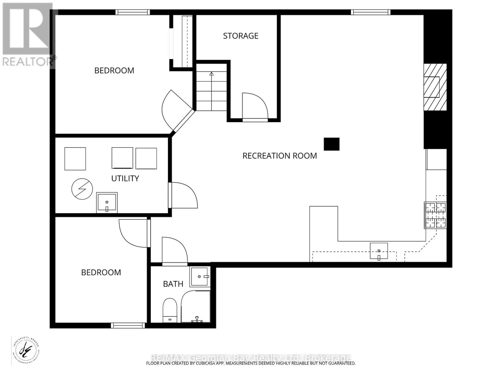 57 MAPLE STREET - Image 17