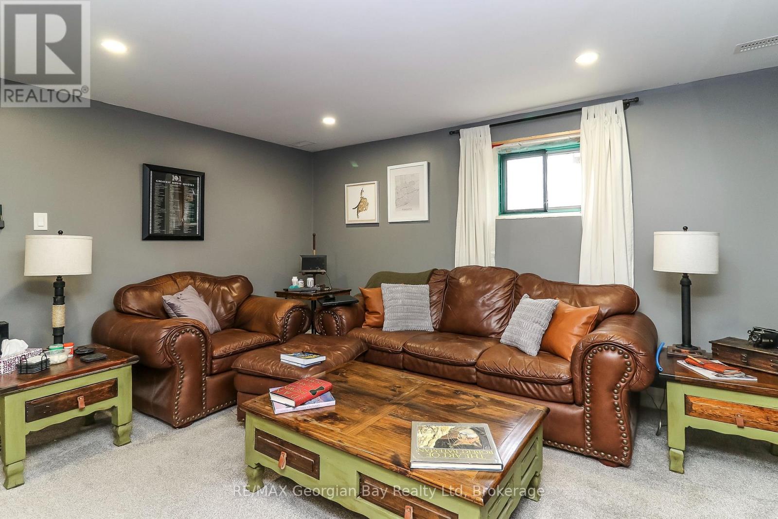 57 MAPLE STREET - Image 24