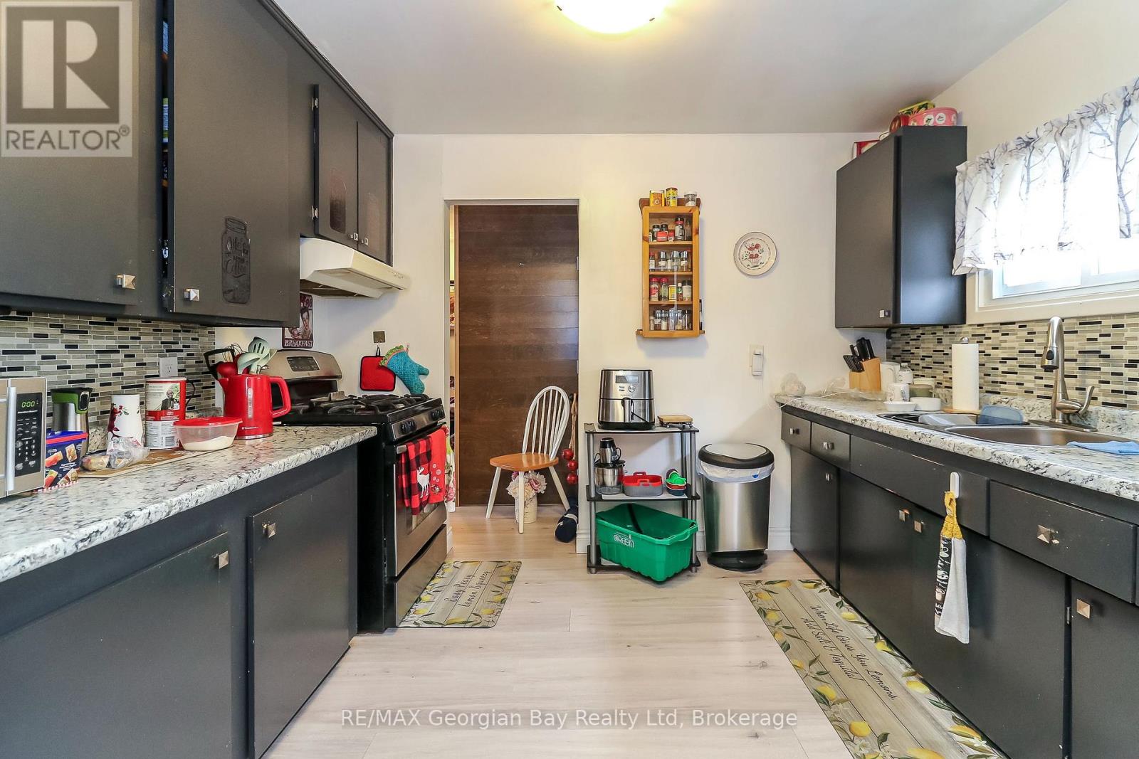 57 MAPLE STREET - Image 10