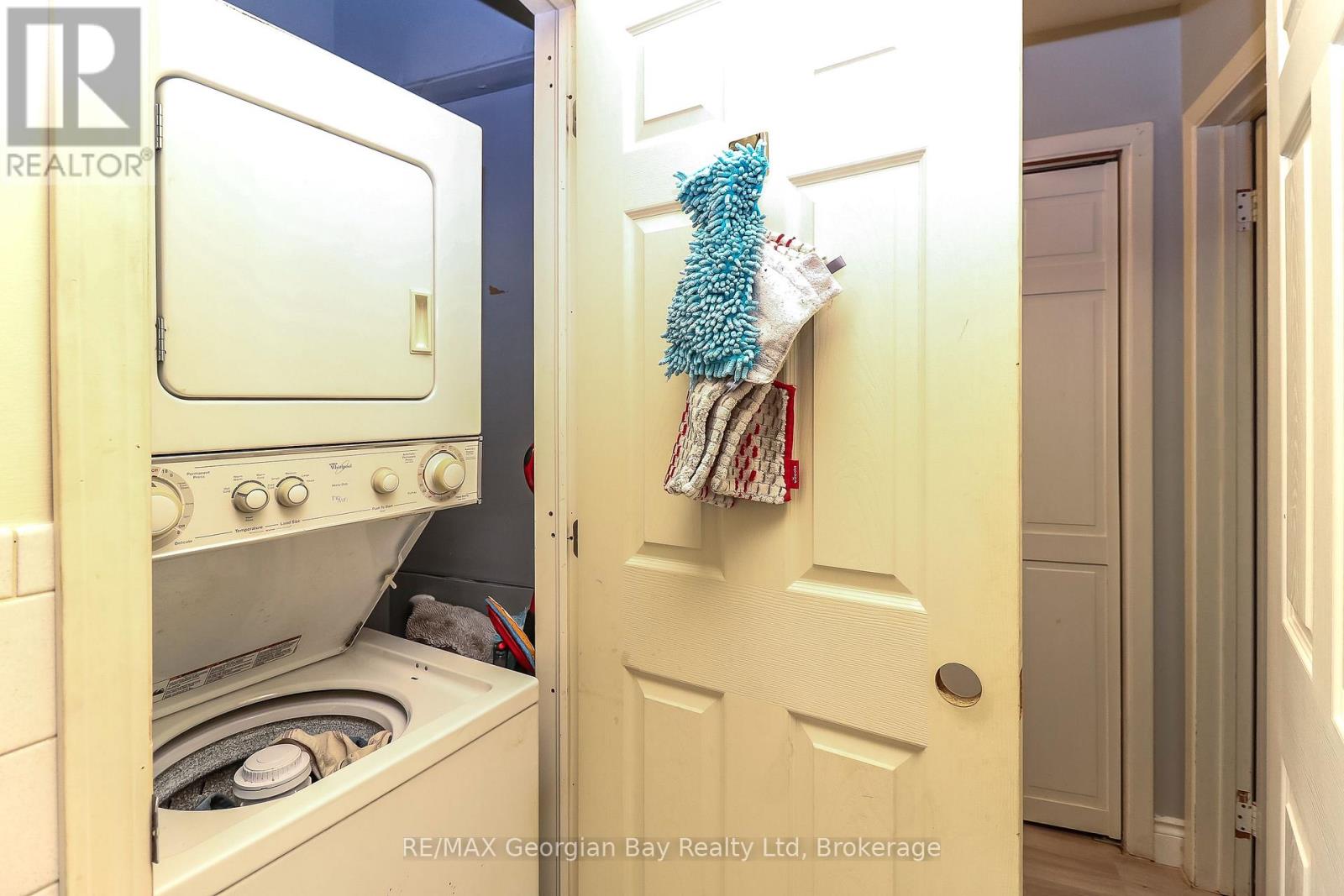 57 MAPLE STREET - Image 16