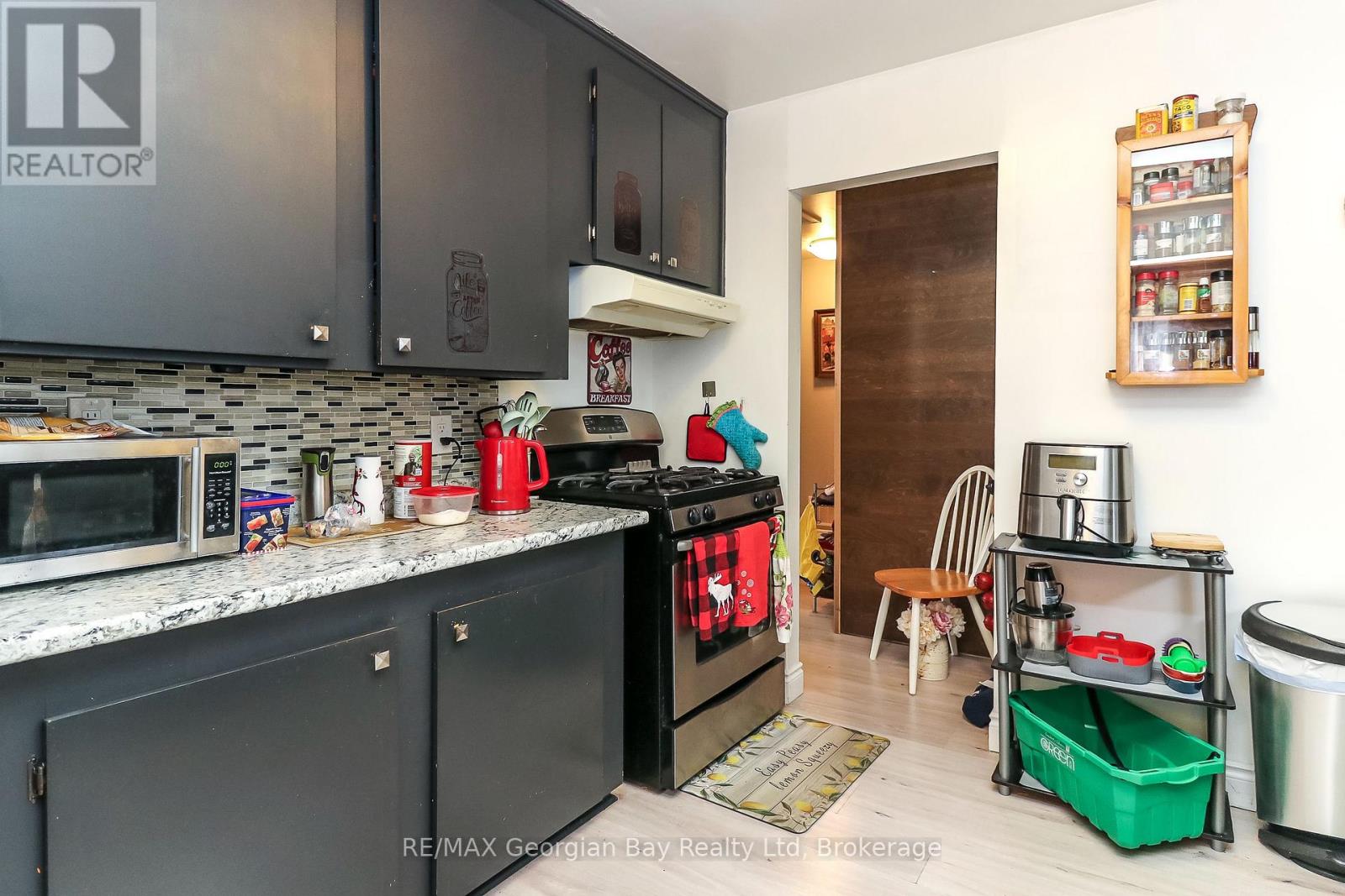 57 MAPLE STREET - Image 11